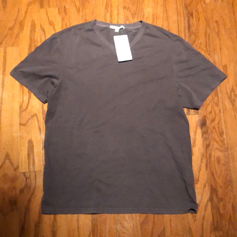 Men’s T-shirt medium new with tags
